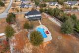 6358 Kiawah Trail - Photo 69