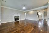 6358 Kiawah Trail - Photo 7