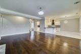 6358 Kiawah Trail - Photo 8