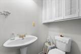 206 Alexander Avenue - Photo 10