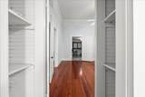 206 Alexander Avenue - Photo 12