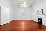 206 Alexander Avenue - Photo 13