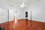 206 Alexander Avenue - Photo 14