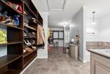 206 Alexander Avenue - Photo 15