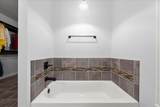 206 Alexander Avenue - Photo 17