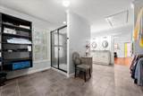 206 Alexander Avenue - Photo 18