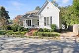 206 Alexander Avenue - Photo 2