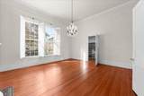 206 Alexander Avenue - Photo 20