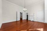 206 Alexander Avenue - Photo 21