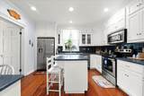 206 Alexander Avenue - Photo 22