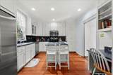 206 Alexander Avenue - Photo 23