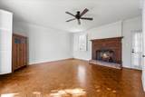 206 Alexander Avenue - Photo 25