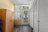 206 Alexander Avenue - Photo 30