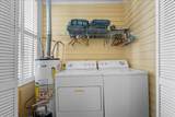 206 Alexander Avenue - Photo 31