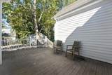 206 Alexander Avenue - Photo 32