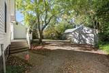 206 Alexander Avenue - Photo 33