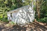 206 Alexander Avenue - Photo 34