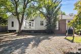 206 Alexander Avenue - Photo 35