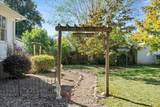 206 Alexander Avenue - Photo 36