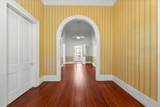 206 Alexander Avenue - Photo 4