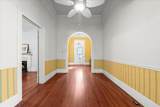 206 Alexander Avenue - Photo 5