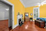 206 Alexander Avenue - Photo 6