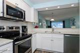 1101 Sand Dollar Court - Photo 10