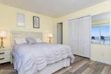 1101 Sand Dollar Court - Photo 16