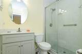 1101 Sand Dollar Court - Photo 19