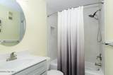 1101 Sand Dollar Court - Photo 20