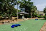 1101 Sand Dollar Court - Photo 31