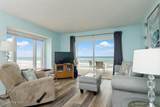 1101 Sand Dollar Court - Photo 4