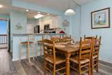 1101 Sand Dollar Court - Photo 7