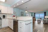 1101 Sand Dollar Court - Photo 9