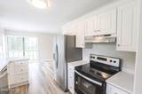 123 Community House Road - Photo 10