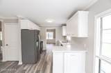 123 Community House Road - Photo 11