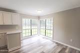 123 Community House Road - Photo 12