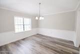 123 Community House Road - Photo 13