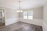 123 Community House Road - Photo 14