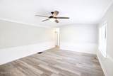123 Community House Road - Photo 15