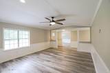 123 Community House Road - Photo 16