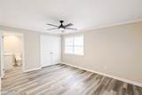 123 Community House Road - Photo 17