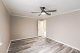 123 Community House Road - Photo 18