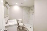 123 Community House Road - Photo 19