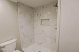 123 Community House Road - Photo 20