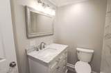 123 Community House Road - Photo 21