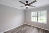 123 Community House Road - Photo 22