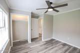 123 Community House Road - Photo 23