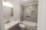 123 Community House Road - Photo 24