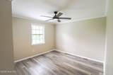 123 Community House Road - Photo 25